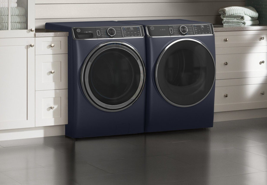 Wayfair appliances washers on sale and dryers